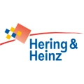 Hering & Heinz GmbH & Co. KG Pottum