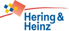 Hering & Heinz GmbH & Co. KG Pottum