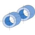 Logo Hering J&uuml;rgen Dipl.-Ing. Metallbohrtechnik