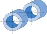Logo Hering Jürgen Dipl.-Ing. Metallbohrtechnik