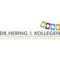 Hering Klaus Dr. Hadamar