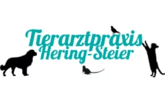 Hering-Steier Martina Frankfurt
