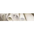 Logo HERING Ingenieurgesellschaft, Hering, Volker
