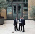 Logo Heringer Consulting GmbH i.G.