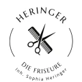 Heringer - Die Friseure Kruft
