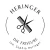 Logo Heringer - Die Friseure