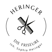 Heringer - Die Friseure Kruft