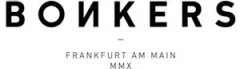 Logo Herkelmann Büroservice