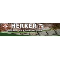 Herker Gala Tief- und Pflasterbau GmbH Klostermansfeld