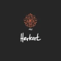 Herkert GmbH Frankfurt