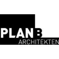 Logo Herkle und Baumann