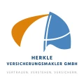 Herkle Versicherungsmakler GmbH Brackenheim