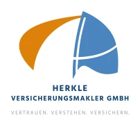 Herkle Versicherungsmakler GmbH Brackenheim