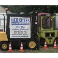 Herkules Aus- u. Weiterbildung Inh. Michael Hess Kassel
