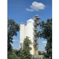 Herkules Transportbeton GmbH & Co. KG Leverkusen