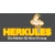 Logo Herkules Umzüge & Transporte e.K.