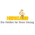 Herkules Umz&uuml;ge u. Transporte e.K. Mannheim