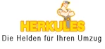 Logo Herkules Umz&uuml;ge u. Transporte e.K.