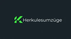 Herkules Umz&uuml;ge Gladbeck