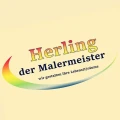 Herling der Malermeister Westerkappeln