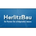 Herlitz Bau Alt Ruppin