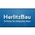 Logo Herlitz Bau