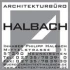 Logo Herm. Halbach Architekturbüro