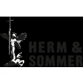 Logo Herm & Sommer GmbH