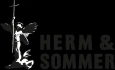 Logo Herm & Sommer GmbH