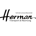 Herman Transport und R&auml;umung Frankenberg