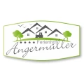 Logo Angerm&uuml;ller, Hermann