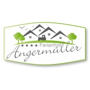 Logo Angermüller, Hermann