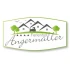Logo Hermann Angermüller Urlaub auf dem Bauernhof landw. Betrieb