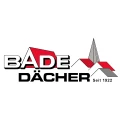 Hermann Bade D&auml;cher GmbH & Co. KG Bad Bevensen