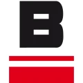 Logo Hermann Bantleon GmbH