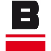 Logo Hermann BANTLEON GmbH