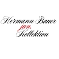 Hermann Bauer jun. Kollektion GmbH Schw&auml;bisch Gm&uuml;nd