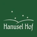 Logo Bechteler, Hermann