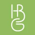 Logo Hermann-Billung-Gymnasium