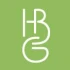 Logo Hermann-Billung-Gymnasium