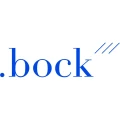 Logo Hermann Bock GmbH