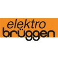 Logo Br&uuml;ggen, Hermann