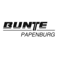 Hermann Bunte GmbH & Co. KG Papenburg