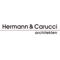 Hermann & Carucci Architekten K&ouml;ngen