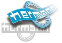 Logo Hermann & Cie GmbH