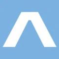 Logo Dalhoff, Hermann