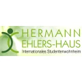 Hermann-Ehlers-Haus - Internationales Studentenwohnheim Hamburg