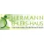 Logo Hermann-Ehlers-Haus - Internationales Studentenwohnheim