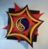 Logo Hermann Engl Journalist Cornelia
