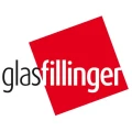 Hermann Fillinger KG Remscheid